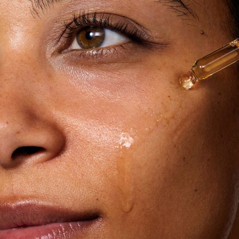 ALLES OVER TALG EN WAAROM HET ZO BELANGRIJK IS! - Witlof Skincare