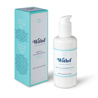 Gratis Gentle Cleansing Milk