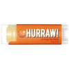 HURRAW! Orange