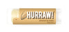 Witlof Skincare X Hurraw! Lip balm