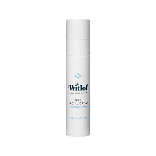 SET FOR ECZEMA-PRONE SKIN