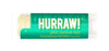 HURRAW! Lipbalm - Pitta / coconut mint lemongrass