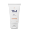 Gratis Silky Hand Cream