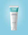 Essentials - Glow Up Cleansing Gel