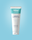 Gratis Glow Up Cleansing Gel 50ml