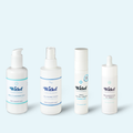 SET FOR AGEING SKIN