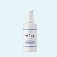 Gratis BODY MILK 150ml - LIMITED EDITION