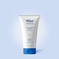 Essentials - Bye to Dry Cream 50ml