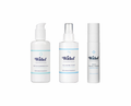SET VOOR DROGE HUID