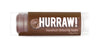 HURRAW! Lippenbalsem Hazelnut