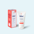 1+ 1 FREE: NOURISHING DAY CREAM SPF30 50ml