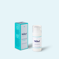 Free SMOOTHING PEEL 50ml