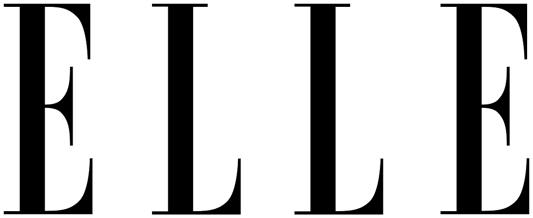 elle logo